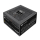 Zasilacz THERMALTAKE Toughpower GF A3 1050W Gold F Modular 12cm Gen5 PS-TPD-1050FNFAGE-H